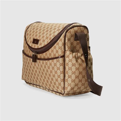 gucci diaper bag aliexpress|gucci diaper bag outlet.